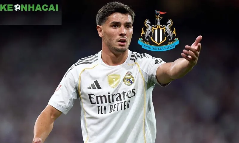 Bóng đá thế giới 2/2