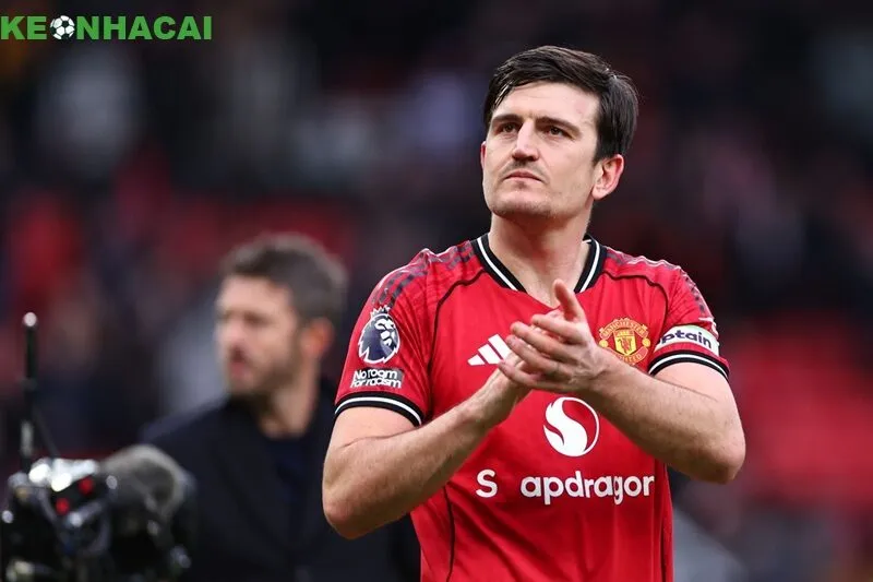 Kỳ chuyển nhượng ảm đạm của MU