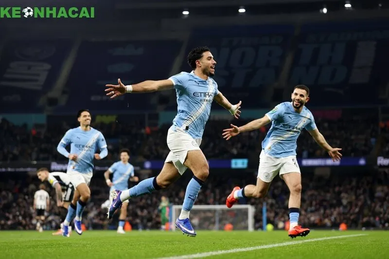 Bóng đá thế giới 