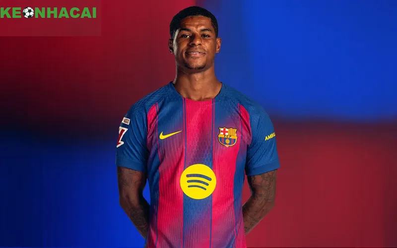 Bóng đá thế giới 2/2